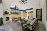2596 Camp Mitchell Rd Lot 5 - Photo 40