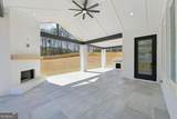 2596 Camp Mitchell Rd Lot 5 - Photo 41