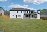 2596 Camp Mitchell Rd Lot 5 - Photo 42