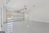 2596 Camp Mitchell Rd Lot 5 - Photo 44