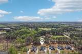 2596 Camp Mitchell Rd Lot 5 - Photo 45