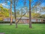 203 Debbie Drive - Photo 1