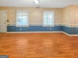 203 Debbie Drive - Photo 10