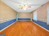 203 Debbie Drive - Photo 11