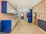 203 Debbie Drive - Photo 12