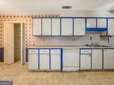 203 Debbie Drive - Photo 13