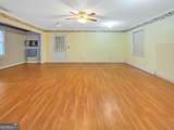 203 Debbie Drive - Photo 14