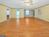 203 Debbie Drive - Photo 15