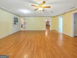 203 Debbie Drive - Photo 16