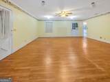 203 Debbie Drive - Photo 17