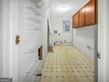 203 Debbie Drive - Photo 18
