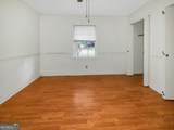 203 Debbie Drive - Photo 19