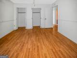 203 Debbie Drive - Photo 20
