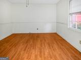 203 Debbie Drive - Photo 21