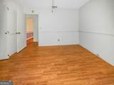 203 Debbie Drive - Photo 22