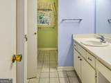203 Debbie Drive - Photo 23
