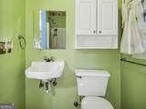 203 Debbie Drive - Photo 24