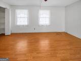 203 Debbie Drive - Photo 25