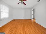 203 Debbie Drive - Photo 26