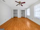 203 Debbie Drive - Photo 27