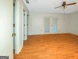 203 Debbie Drive - Photo 28