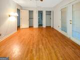 203 Debbie Drive - Photo 29