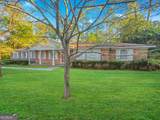 203 Debbie Drive - Photo 3