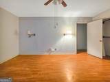 203 Debbie Drive - Photo 30