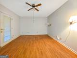 203 Debbie Drive - Photo 31