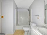 203 Debbie Drive - Photo 32