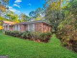 203 Debbie Drive - Photo 4