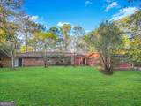 203 Debbie Drive - Photo 5