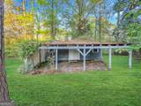203 Debbie Drive - Photo 6