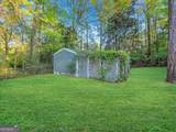 203 Debbie Drive - Photo 7