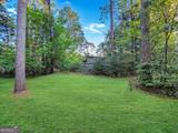 203 Debbie Drive - Photo 8