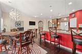 12174 Centerra Drive - Photo 10