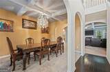 12174 Centerra Drive - Photo 11