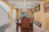 12174 Centerra Drive - Photo 12