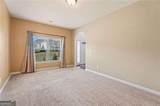 12174 Centerra Drive - Photo 13