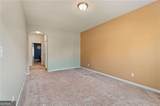 12174 Centerra Drive - Photo 14
