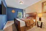 12174 Centerra Drive - Photo 15