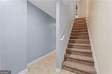 12174 Centerra Drive - Photo 17