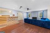 12174 Centerra Drive - Photo 18