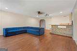 12174 Centerra Drive - Photo 19