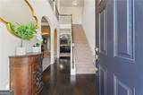 12174 Centerra Drive - Photo 2