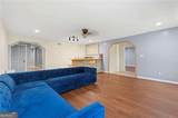 12174 Centerra Drive - Photo 20