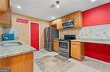 12174 Centerra Drive - Photo 21