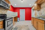 12174 Centerra Drive - Photo 22