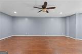 12174 Centerra Drive - Photo 23