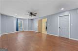 12174 Centerra Drive - Photo 24